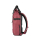 WANDRD PRVKE Bag Only 21L Rhone Burgundy - 1550046 - zdjęcie 4